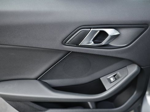 Used 2024 BMW 228i xDrive Gran Coupe w/ Convenience Package image 23