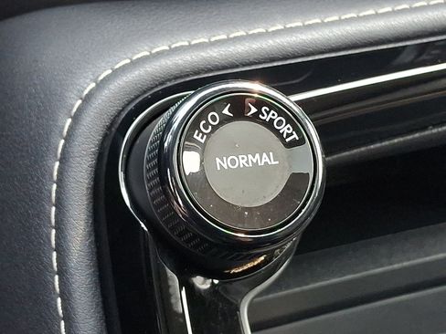 Used 2024 Lexus NX 350 AWD w/ Cold Area Package image 24