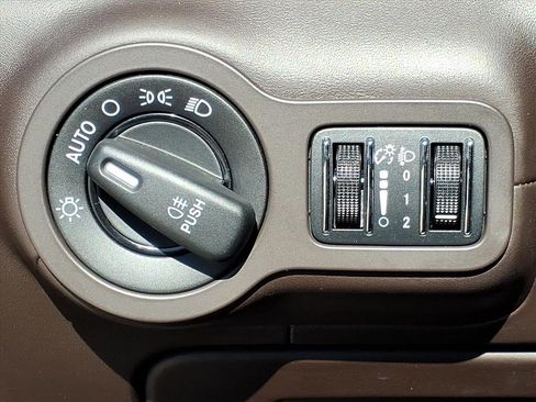 Used 2016 Maserati Ghibli image 19