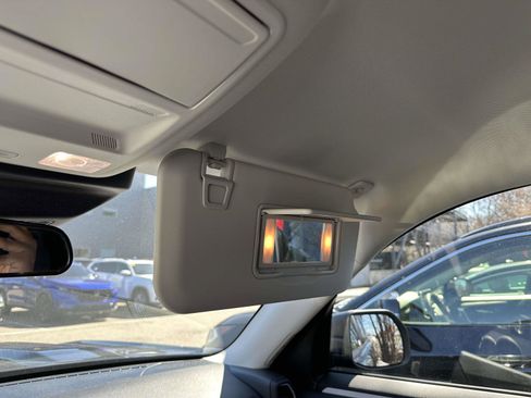 Certified 2024 Ford Bronco Sport Big Bend image 18