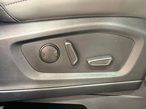 New 2026 Ford Explorer Active w/ Active Comfort Package AWD/4WD image 64
