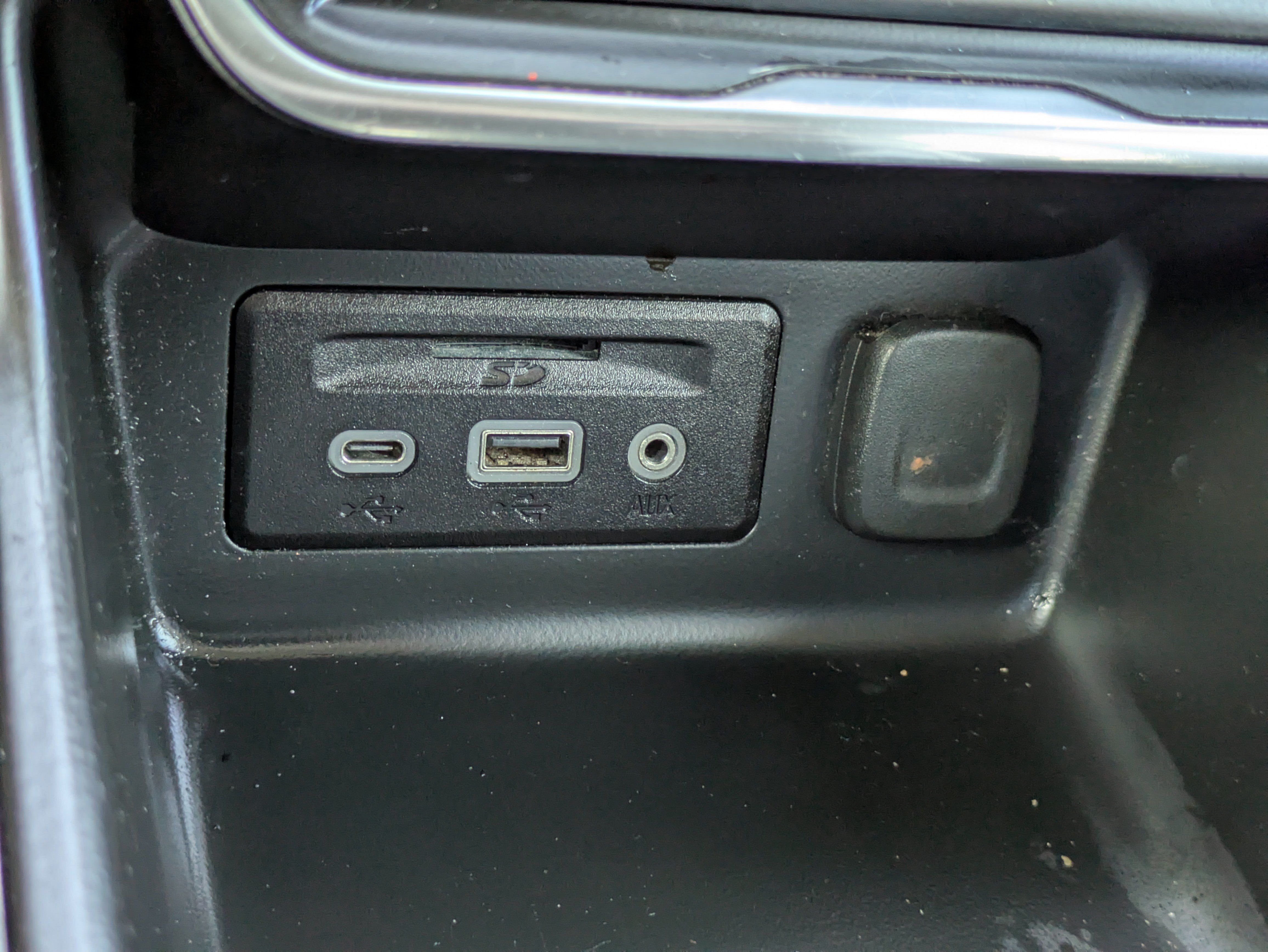Used 2018 GMC Terrain SLE w/ Driver Convenience Package FWD image 25