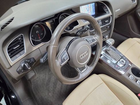 Used 2014 Audi A5 2.0T Premium Plus AWD/4WD image 31