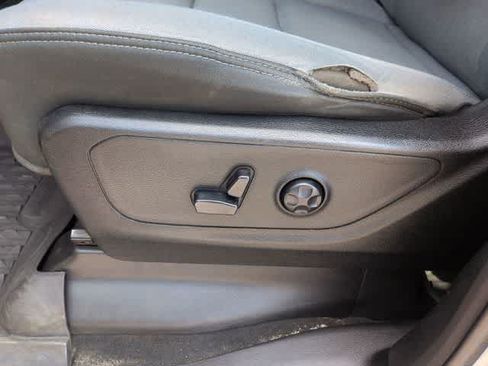 Used 2021 RAM 1500 Big Horn AWD/4WD image 17