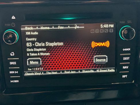 Used 2020 GMC Savana 2500 Extended w/ Enhanced Convenience Package image 20