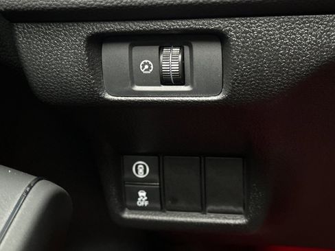 Used 2024 Honda Civic Type R image 36