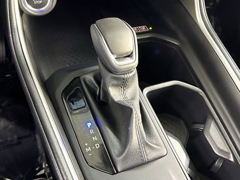 Used 2026 Toyota Grand Highlander XLE image 26