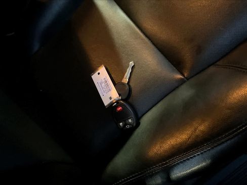 Used 2012 GMC Sierra 2500 SLT image 20