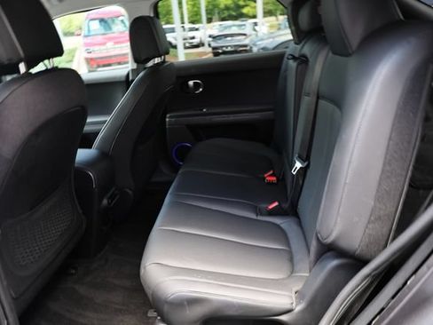Used 2023 Hyundai Ioniq 5 SEL AWD/4WD image 24