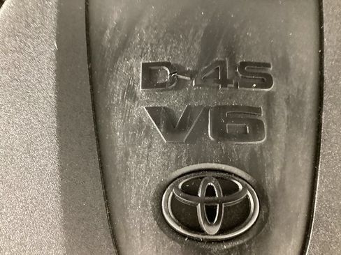 Used 2023 Toyota Tacoma TRD Sport w/ Advanced Technology Package AWD/4WD image 39