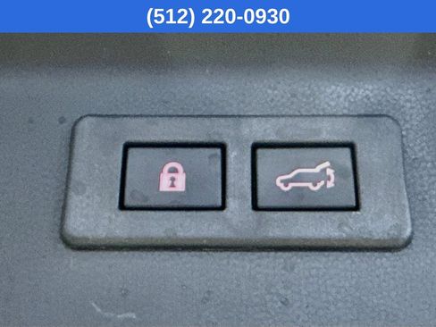 Used 2026 Subaru Forester Sport AWD/4WD image 34