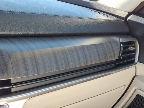 Used 2023 Kia Telluride EX w/ EX Captain's Chair Package image 31