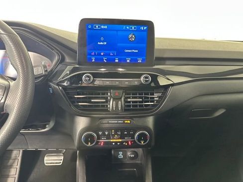 Used 2023 Ford Escape ST-Line image 21