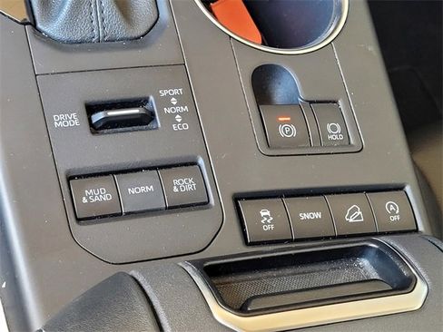 Certified 2022 Toyota Highlander XLE image 15