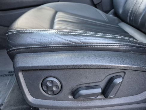 Used 2023 Audi Q5 2.0T Premium Plus image 12