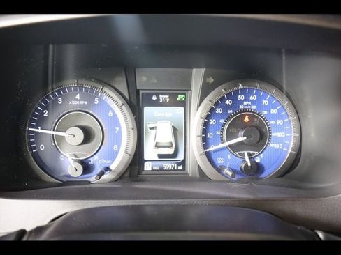 Used 2018 Toyota Sienna Limited Premium w/ Carpet Mat Package image 30