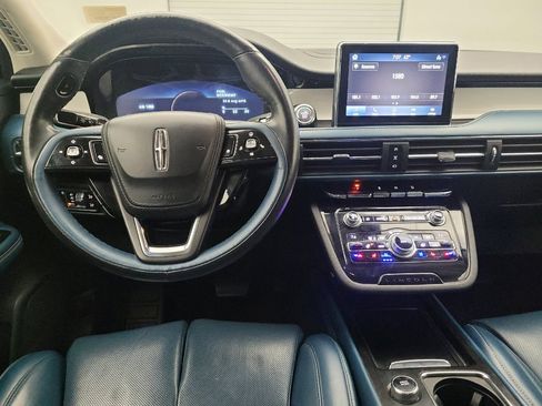 Used 2020 Lincoln Corsair Reserve w/ Equipment Group 202A AWD/4WD image 22