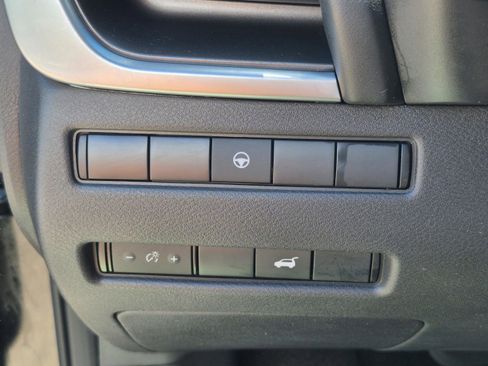 Certified 2023 Nissan Rogue SV w/ SV Premium Package AWD/4WD image 28