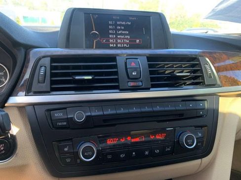 Used 2013 BMW 328i xDrive Sedan image 23