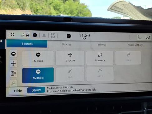 New 2026 Jeep Gladiator Rubicon image 14