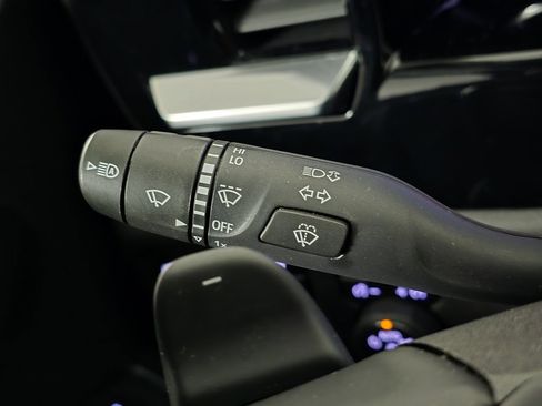 Used 2025 Chevrolet Silverado 1500 RST image 30