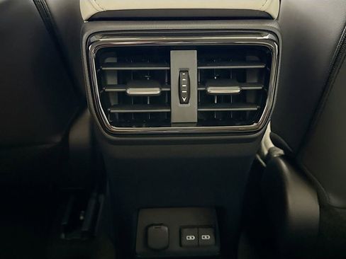 New 2026 Lexus NX 350 AWD w/ Luxury Package image 18