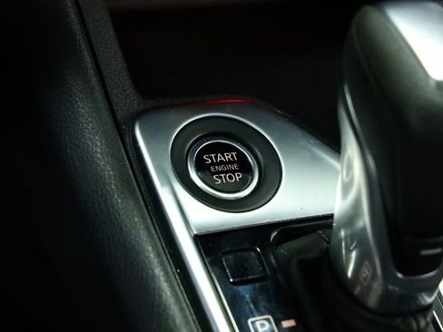 Used 2024 Nissan Sentra SV w/ All-Weather Package image 23