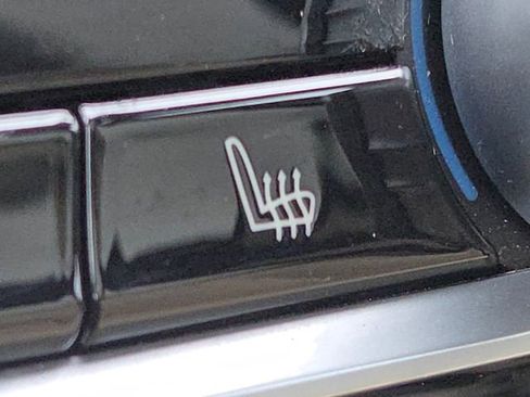 Used 2019 BMW X3 xDrive30i w/ Convenience Package image 16