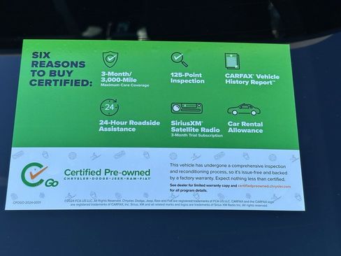 Used 2023 Honda Passport Elite image 6