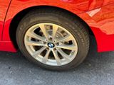 Used 2018 BMW 320i xDrive Sedan image 5