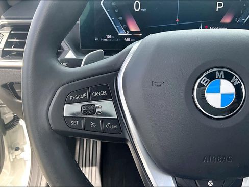 Used 2023 BMW 230i Coupe w/ Premium Package RWD image 18