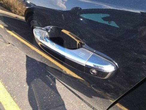 Used 2021 Honda Insight Touring image 20