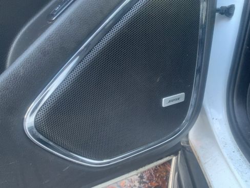 Used 2017 Chevrolet Tahoe Premier image 16