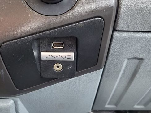 Used 2016 Ford F250 XL w/ XL Value Package image 32