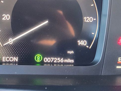 Certified 2025 Honda Civic Sport image 26