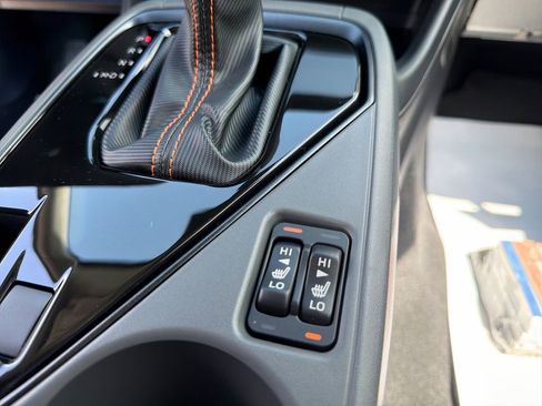 New 2026 Subaru Crosstrek 2.5i Limited AWD/4WD image 17