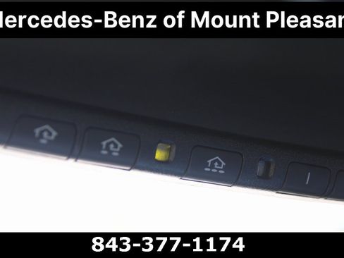 Used 2025 Nissan Z Performance w/ Floor Mat Package image 48