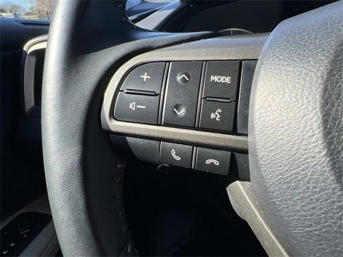 Used 2019 Lexus RX 350 FWD w/ Accessory Package image 25