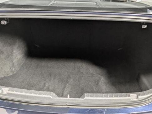 Used 2024 MAZDA MAZDA3 s image 18