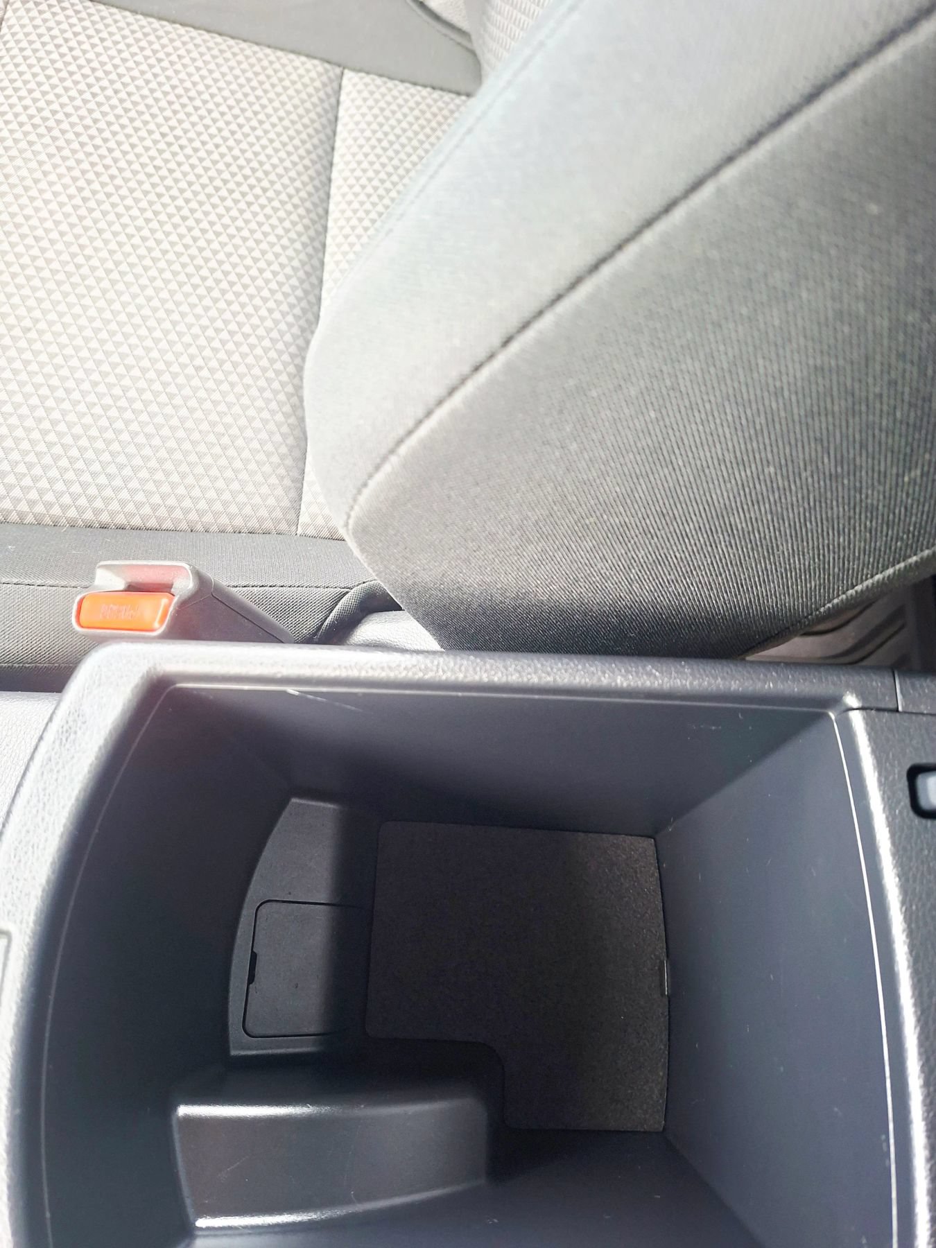 Used 2020 Kia Soul X-Line FWD image 17
