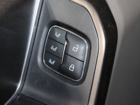 Used 2024 Ford F150 Platinum w/ Equipment Group 703A Plus AWD/4WD image 28