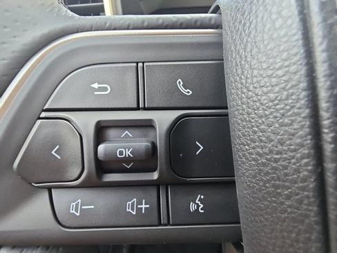 New 2026 Toyota 4Runner TRD Off-Road Premium AWD/4WD image 17