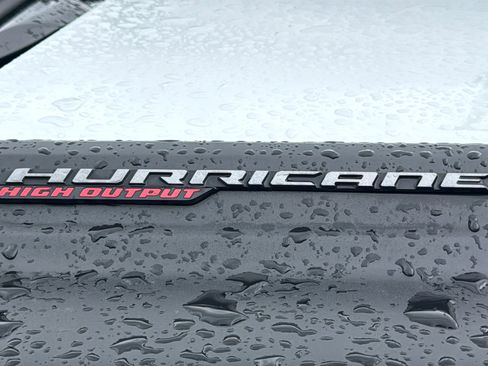 Used 2026 RAM 1500 RHO AWD/4WD image 10