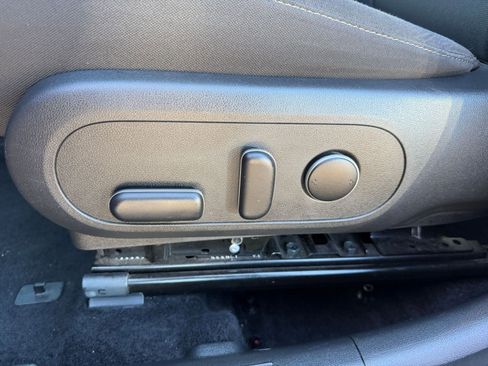 Used 2025 Hyundai Kona SEL image 23