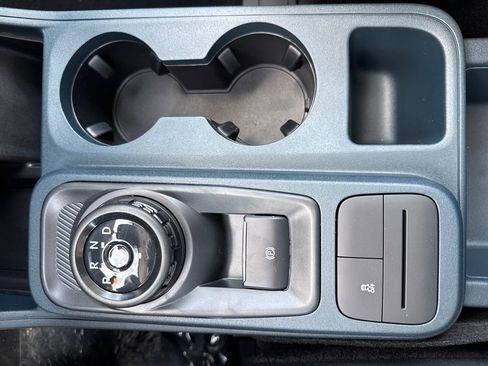 New 2026 Ford Maverick XL image 30