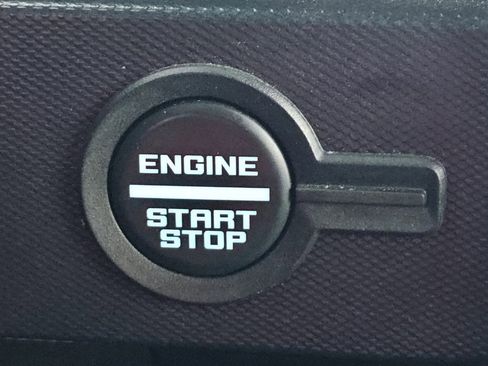 Used 2021 Ford Bronco Outer Banks image 16