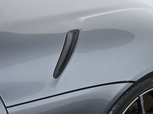 Used 2022 Toyota Supra Premium w/ Driver Assist Package image 14