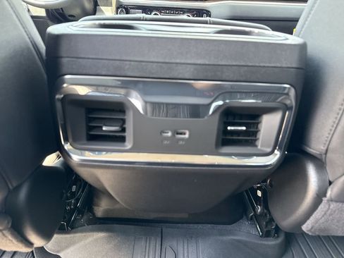 New 2026 GMC Sierra 1500 Elevation w/ Elevation Premium Package image 23