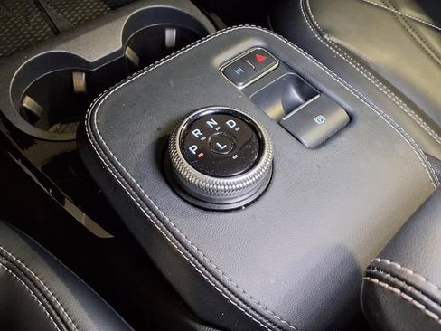 Used 2023 Ford Mustang Mach-E California Route 1 AWD/4WD image 8