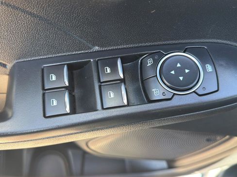 Used 2025 Ford Escape Active w/ Cold Weather Package image 20